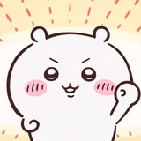 眷西轩