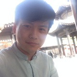 赵一亦