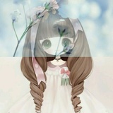 Gypsophila