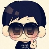 小飞侠