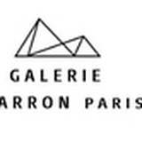 GalerieCharron