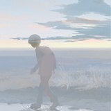 不知君