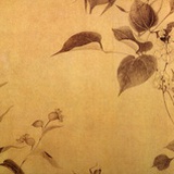 东方文华