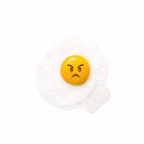 宋精干🙈