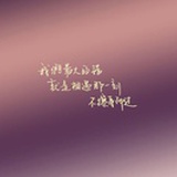 惊鸿羽毛