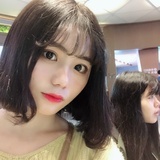 爱江南如致醉。