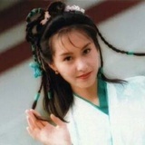 齐七