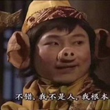 波基先生的表哥
