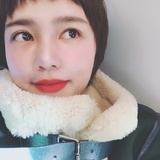 乙云