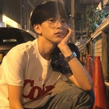 程默是金ke刺秦