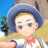 寿司君