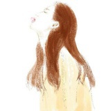 子非鱼