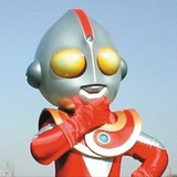 野鬼