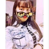 ほし