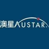 Austarstudy