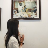 常大小姐