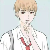 九零后书生