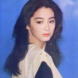 公公偏头痛