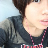 ★R e d♥