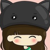 POPOJINNANA