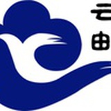 云邮跨境清关
