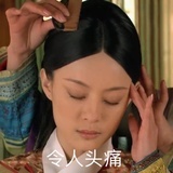 皮卡皮皮皮皮皮