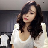 🌼小筅