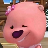 不吃辣