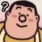 水果武士