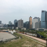 不更事