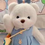 阿里嘎少