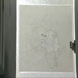 卑鄙布鲁