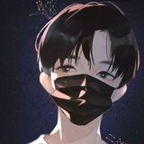 ♀俯:-)阚海湄·