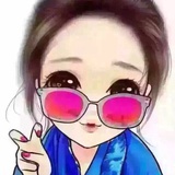 木孑