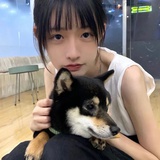 辣条🧍‍♀️