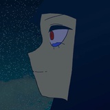 Lilith