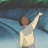 匹诺曹牌长鼻王