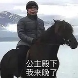 林瀚_Linhan