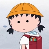 时光无声