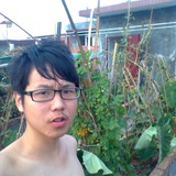 苏扬不是我