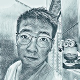 晚风依旧