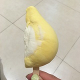 阿兰