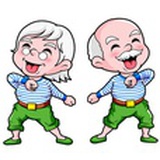 养老院那些事儿