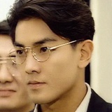 袁希