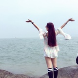 Tong妹儿