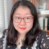 桃子读书