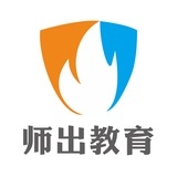 淮南师出教育