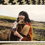小鱼