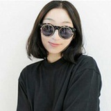 野风车zy