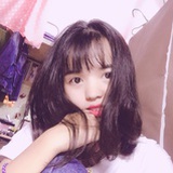 小迪先生